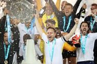 Does this decision edge international friendlies closer to charity games like Soccer Aid?